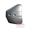 Фильтр масляный с маслоподающей трубкой АКПП ZF 6HP19A ZF 6HP32 09L 04-up  09L325429