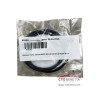 Кольцо плиты насоса АКПП ZF 6HP19X ZF 6HP19A 00-13