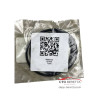 Кольцо плиты насоса АКПП ZF 6HP19X ZF 6HP19A 00-13