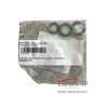 Комплект резиновых уплотнений ZF 6HP19X