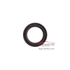 Сальник раздатки двойной ZF 6HP19A 02-10 48x63/64x15mm 0734310408