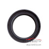 Сальник раздатки двойной ZF 6HP19A 02-10 48x63/64x15mm 0734310408