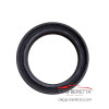 Сальник раздатки двойной ZF 6HP19A 02-10 48x63/64x15mm 0734310408