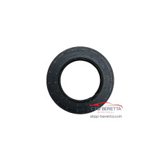 Сальник хвостовика ZF 6HP19X ZF 6HP26 ZF 6HP28X 6HP32  0734319633 44x72x8