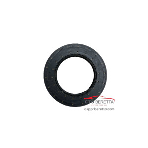 Сальник хвостовика ZF 6HP19X ZF 6HP26 ZF 6HP28X 6HP32  0734319633 44x72x8
