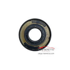 Сальник вала дифференциала 5HP19FLA ZF 5HP24 ZF 5HP24A 4WD 6HP19A  0734319529 01L409399A