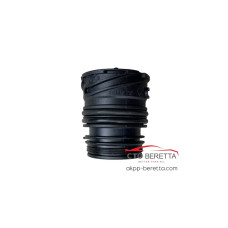 Адаптер разъема ZF 6HP19 6HP19X 6HP21 6HP21X 6HP26 6HP26X 6HP28 6HP28X 6HP32 0501216272