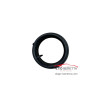 Адаптер разъема ZF 6HP19 6HP19X 6HP21 6HP21X 6HP26 6HP26X 6HP28 6HP28X 6HP32 0501216272