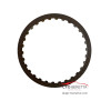 Диск фрикционный A clutch INPUT D clutch LOW REVERSE ZF 6HP26 ZF 6HP26A ZF 6HP28 ZF 6HP32 02-up 187/1.6/30Т