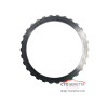 Диск стальной D clutch DIRECT ZF 6HP26 ZF 6HP26A ZF 6HP28 ZF 6HP32 02-up 163/2.3/30Т 