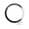 Диск стальной D clutch DIRECT ZF 6HP26 ZF 6HP26A ZF 6HP28 ZF 6HP32 02-up 163/2.3/30Т 