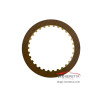 Диск фрикционный E clutch ZF 6HP19X 6HP19A 6HP21X 04-up 124mm/1.6mm/30Т   318706-160 