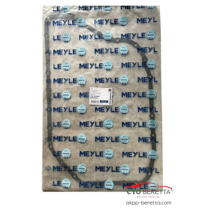 Прокладка поддона ZF 5HP24A 95-06 1001390001