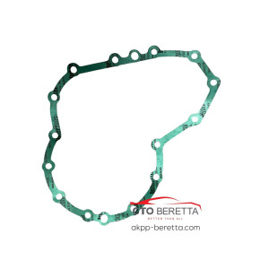 Прокладка поддона ZF 5HP24FLA, 5HP24A
