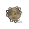 Вал с фланцем АКПП 6HP19