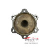 Фланец (правый) АКПП ZF 6HP19