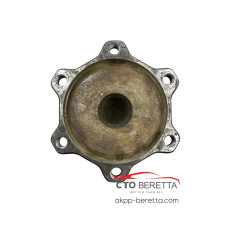 Фланец (правый) АКПП ZF 6HP19