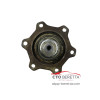 Фланец (правый) АКПП ZF 6HP19