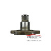 Фланец (правый) АКПП ZF 6HP19