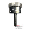 Хаб сцепления A FORWARD с валом АКПП ZF 6HP19