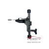 Вилка переключения передач DQ381 0GC 0GC311562E/H (длина вилки 181.10 mm)