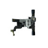 Вилка переключения передач №3 - 6DCT450