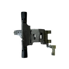 Вилка переключения передач №3 - 6DCT450