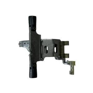 Вилка переключения передач №3 - 6DCT450