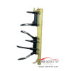 Маслоподающая трубка АКПП DQ500 0BT 0BH DSG 7