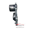 Электрический мотор насоса системы START / STOP DQ381 0GC 0GC927373L