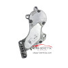 Электрический мотор насоса системы START / STOP DQ381 0GC 0GC927373L