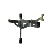 Вилка переключения передачи №4 - 6DCT450