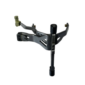 Вилка переключения передачи №4 - 6DCT450