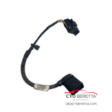 Внешняя проводка DQ381 0GC