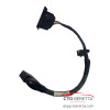Внешняя проводка DQ381 0GC