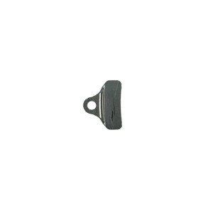 Крепление крышки сальника  - 6DCT450