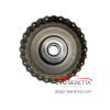 Хаб K1 Clutch двойного мокрого сцепления VAG DQ250 02E