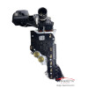 Электронный блок управления DCT451 DS7R-14C247-AD NEW