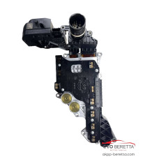 Электронный блок управления DCT451 DS7R-14C247-AD NEW