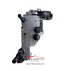 Электронный блок управления DCT451 DS7R-14C247-AD NEW