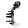 Электронный блок управления DCT451 DS7R-14C247-AD NEW