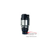 Соленоид переключающий / shift solenoid N/C 6T30 6T40 6T45 08-up