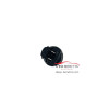 Соленоид переключающий / shift solenoid N/C 6T30 6T40 6T45 08-up