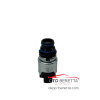 Соленоид переключающий / shift solenoid N/C 6T30 6T40 6T45 08-up
