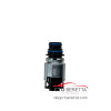 Соленоид переключающий / shift solenoid N/C 6T30 6T40 6T45 08-up