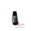 Соленоид переключающий / shift solenoid N/C 6T30 6T40 6T45 08-up