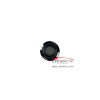 Соленоид давления черный АКПП 6T30 6T40 6T45 08-up