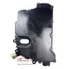 Пластиковый поддон 6T30 6T40 6T45 6T50 06-up 20120623 С