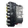 Электронный блок управления General Motors 6T30 6T40 6T45 24279784 