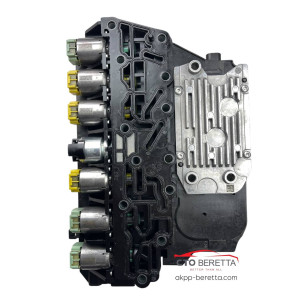Электронный блок управления General Motors 6T30 6T40 6T45 24279784 
